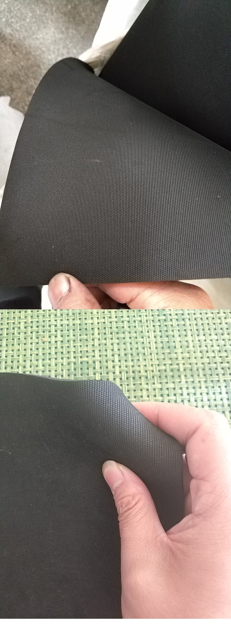 1542871374573958.jpg 圖片關鍵詞