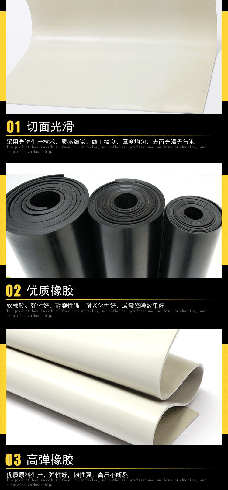 1542872052688167.jpg 圖片關鍵詞