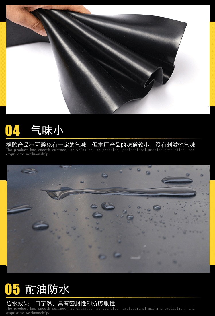 1542872058878760.jpg 圖片關鍵詞