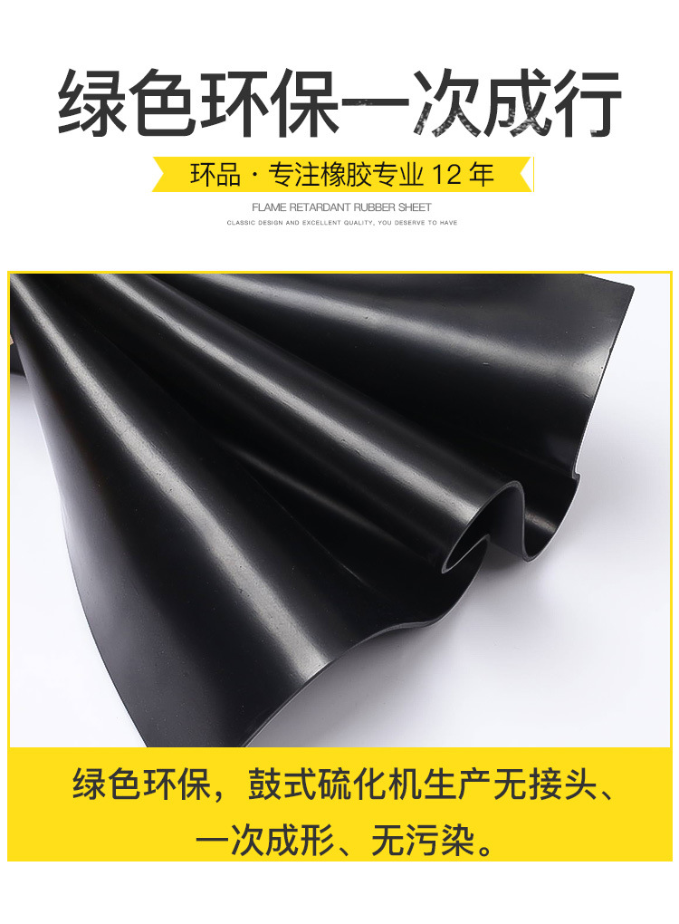 1542874936350075.jpg 8.jpg