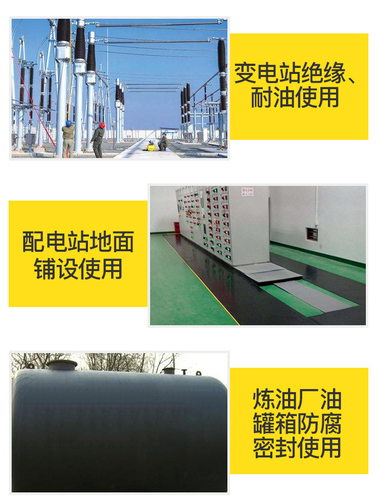 1542874958561966.jpg 10.jpg