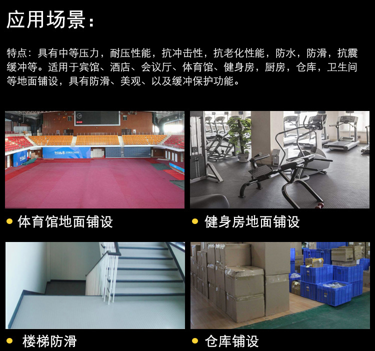 1542876927293793.jpg 11.jpg