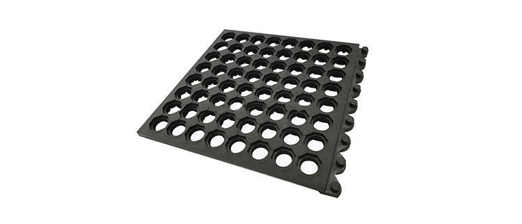 1542935103237650.jpg 8.jpg