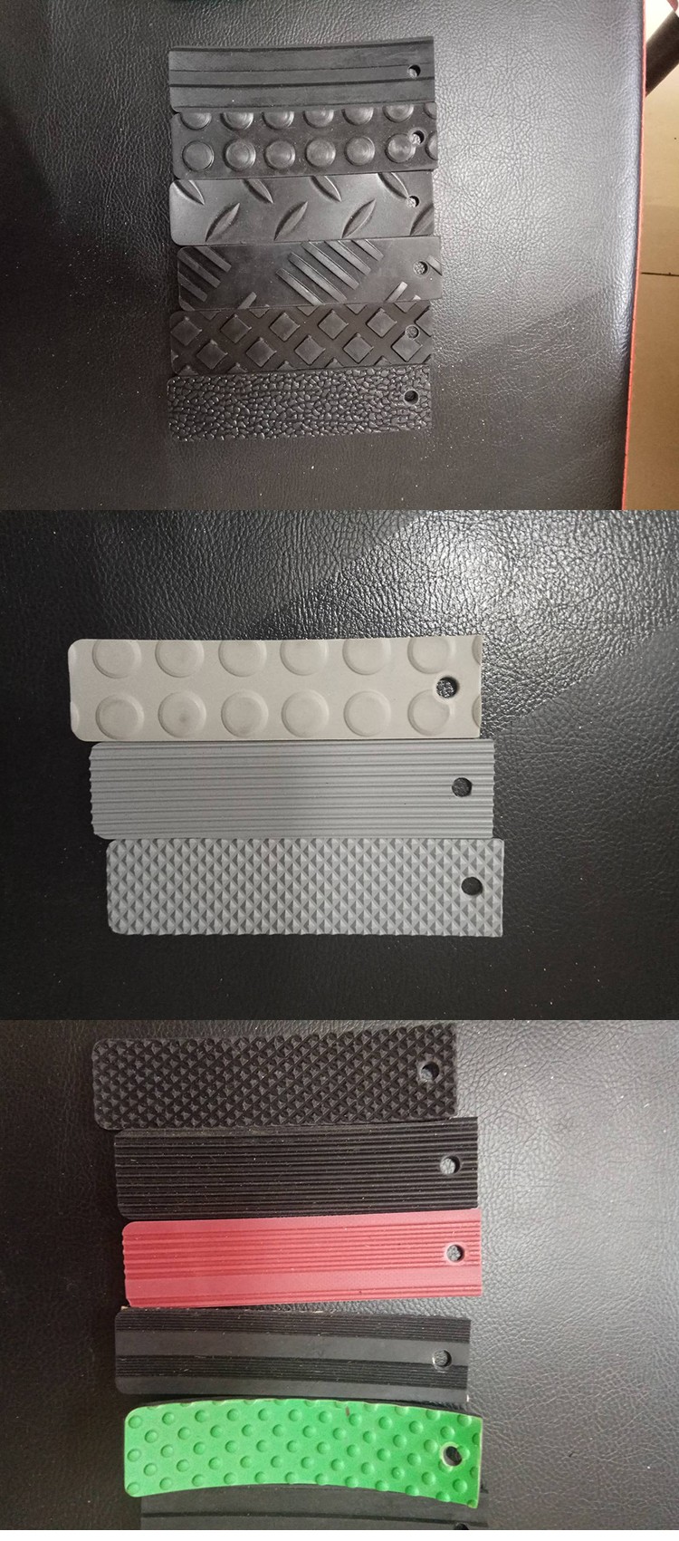 1542935124465312.jpg 9.jpg