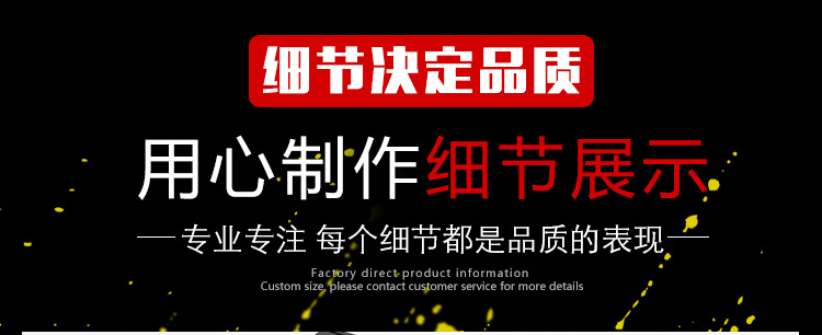 1542937266510729.jpg 11.jpg