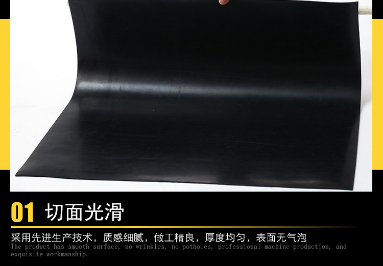 1542937275876964.jpg 12.jpg