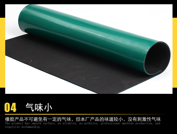 1542937303372371.jpg 15.jpg