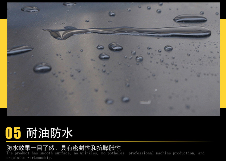 1542937312410374.jpg 16.jpg