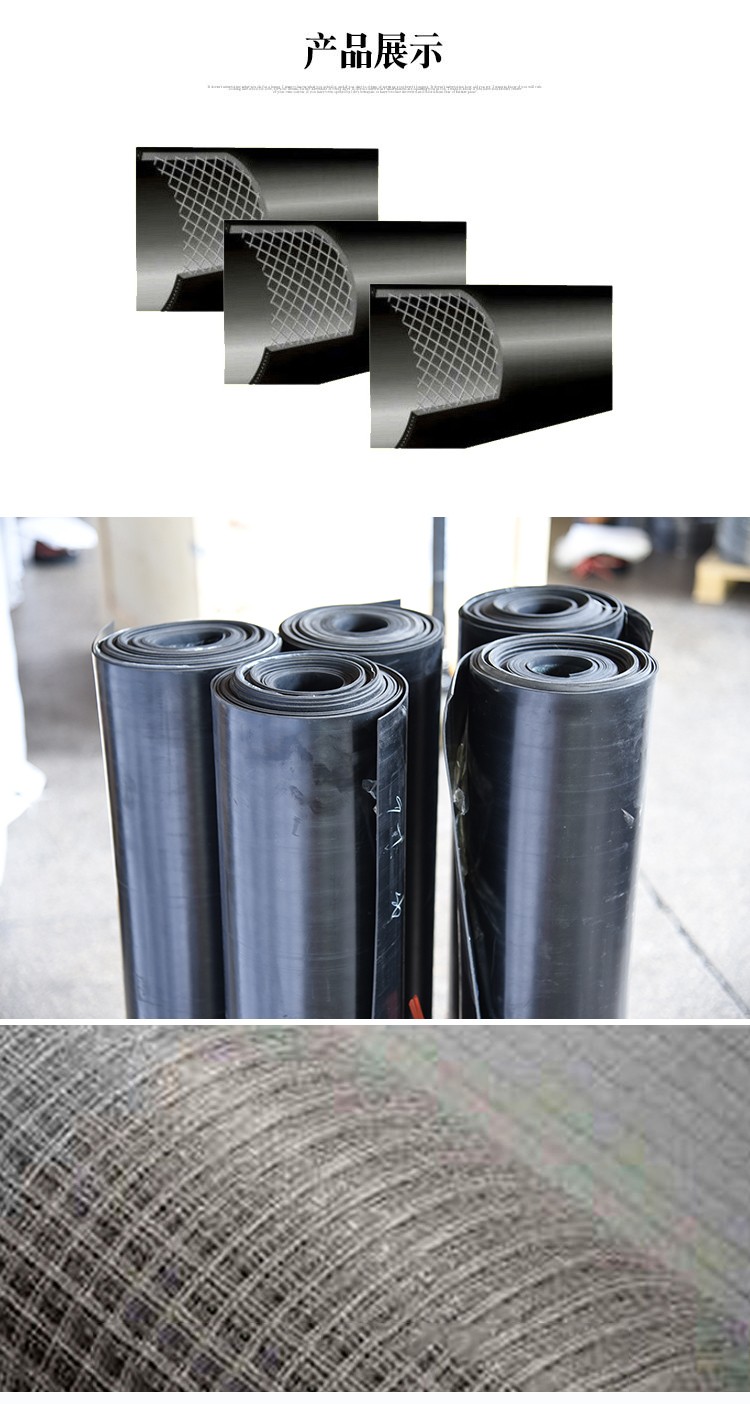 1542937721989028.jpg 11.jpg