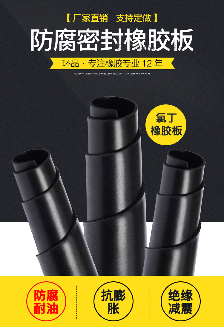 1542938145887175.jpg 6.jpg