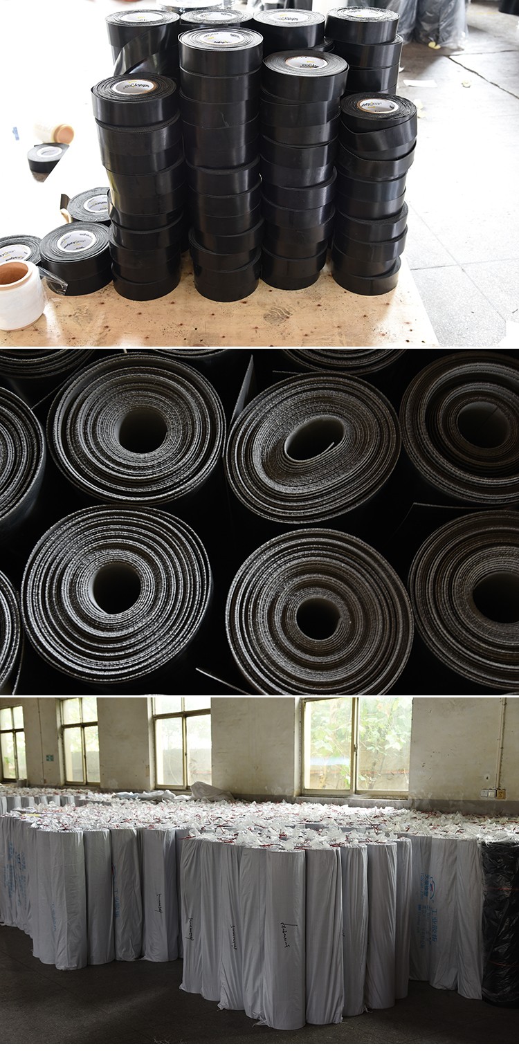 圖片關(guān)鍵詞 1543197159671641.jpg