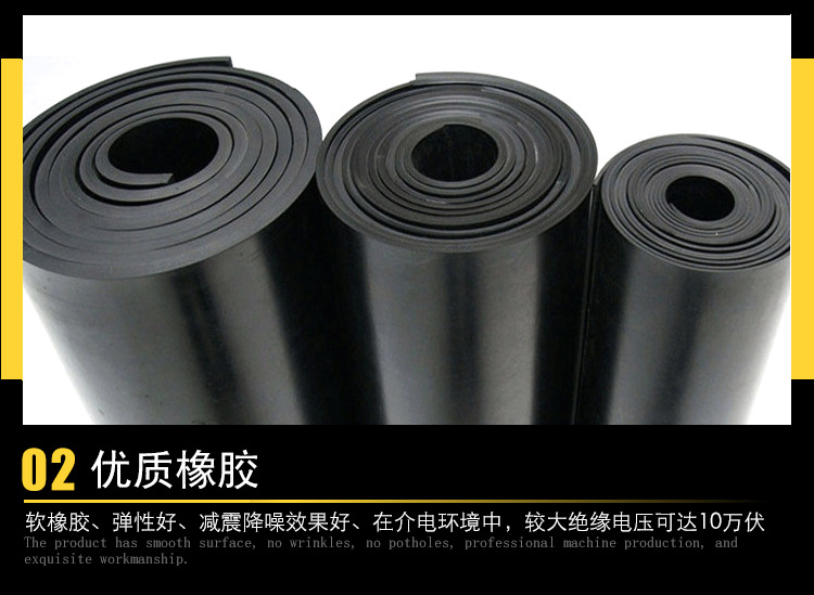 1543197932263845.jpg 13.jpg