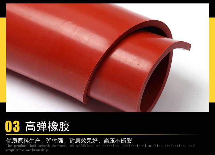 1543197941107165.jpg 14.jpg