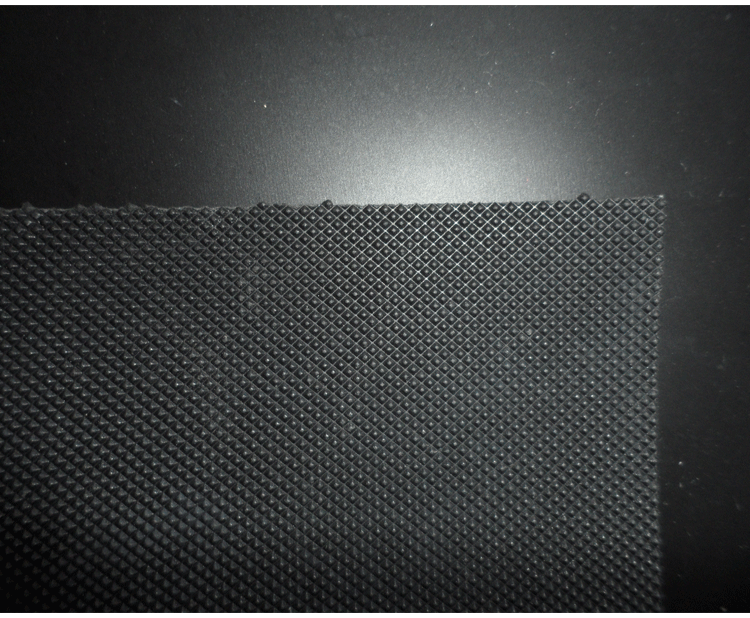 1546914782133260.gif 圖片關鍵詞