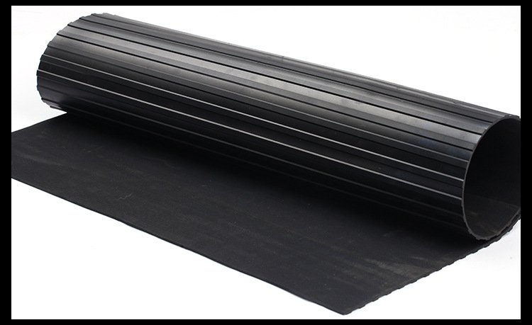 1546935941139130.jpg 圖片關鍵詞