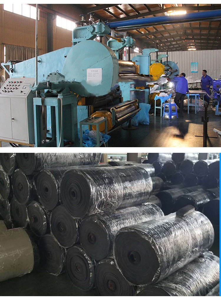 1547089342500330.jpg 16.jpg