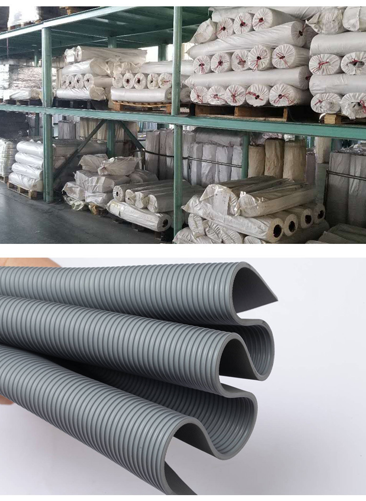 1547089353549085.jpg 17.jpg