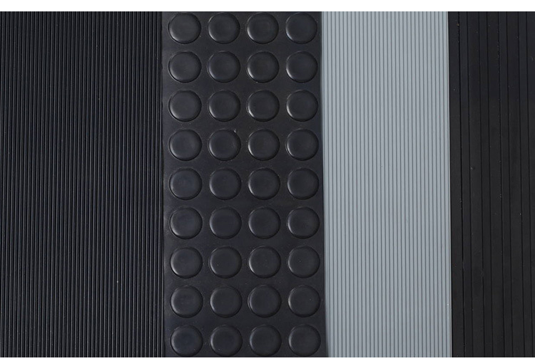 1547089367236287.jpg 20.jpg