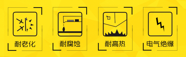 1551766799360907.jpg 圖片關鍵詞