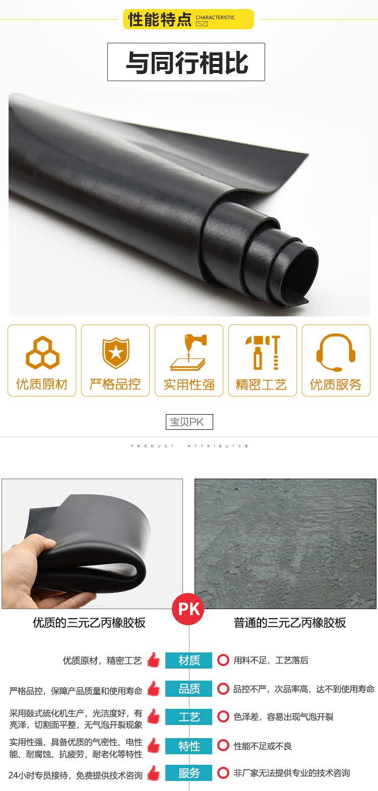 1551766850889983.jpg 圖片關鍵詞