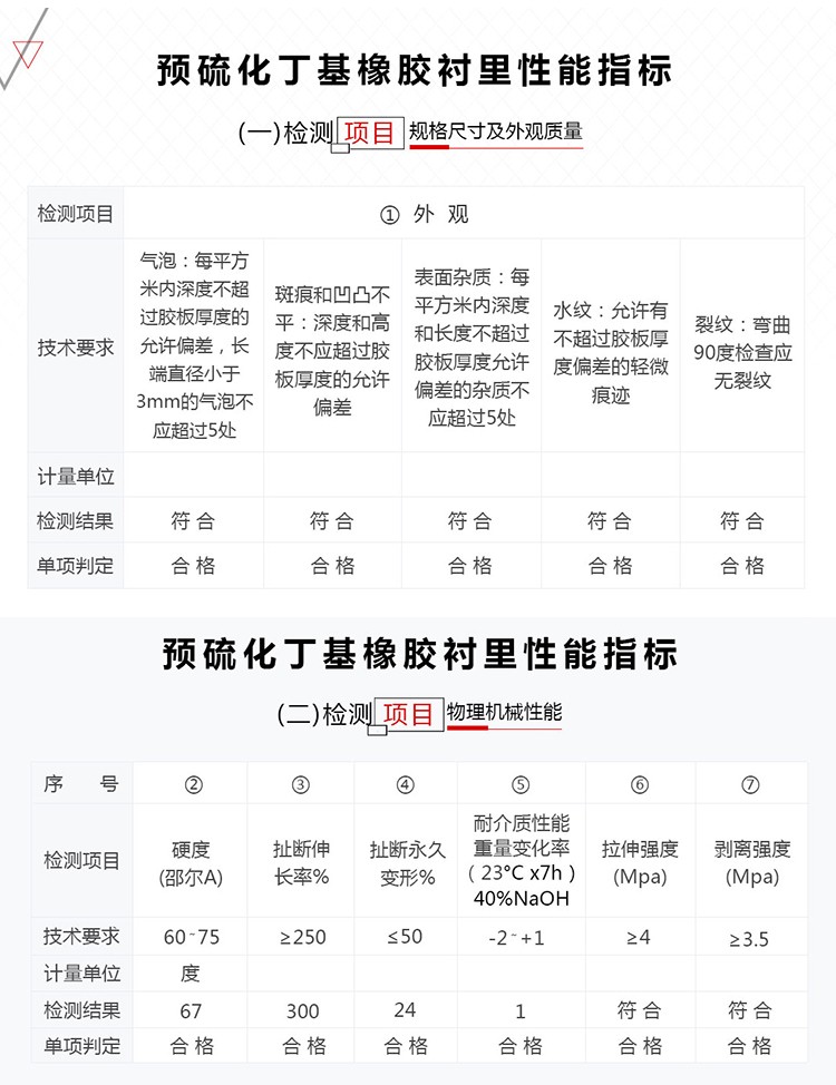 1551773388228369.jpg 丁基膠板_02改.jpg