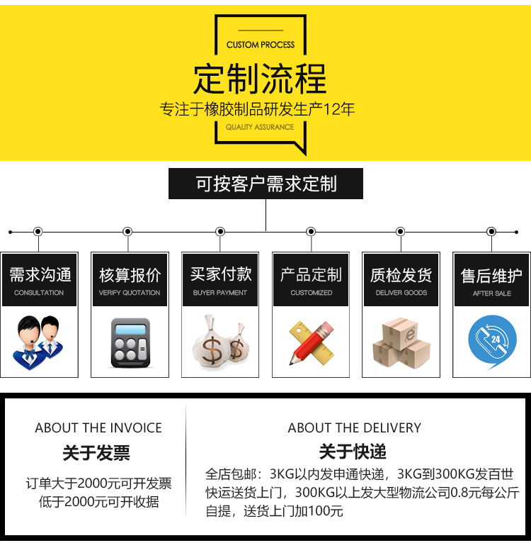 圖片關鍵詞 1552887528300792.jpg