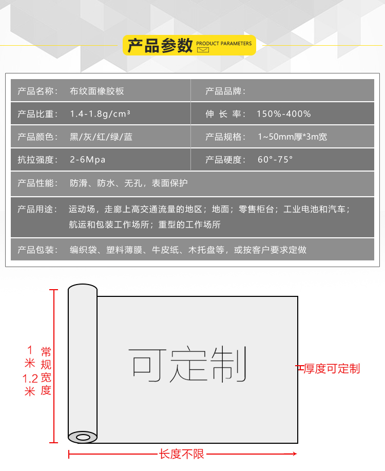 1552889374467755.jpg 布紋面橡膠板參數.jpg