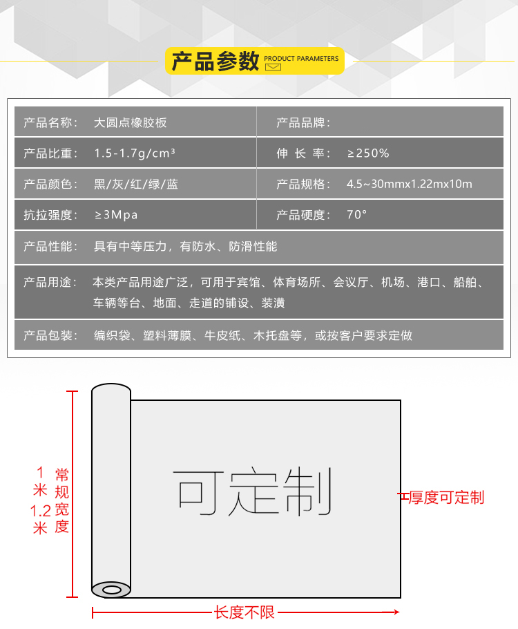 1552891241598916.jpg 高圓點橡膠板.jpg