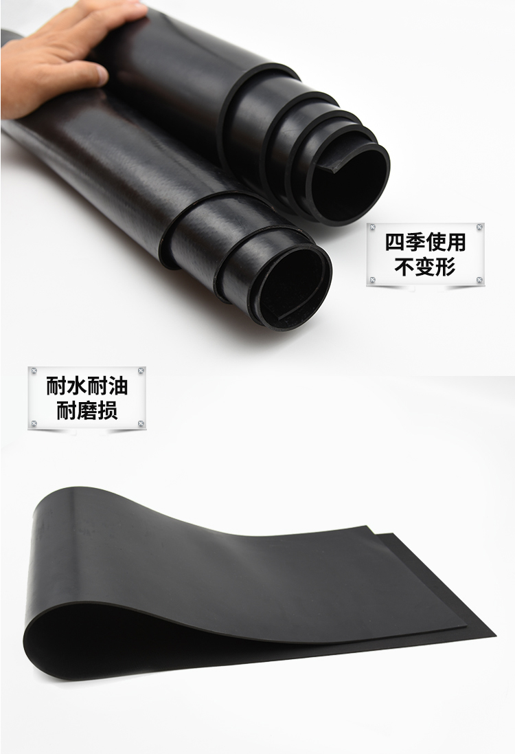 1552894623106783.jpg 新詳情頁1_07.jpg