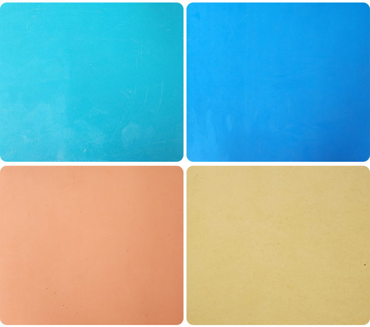 1552894654109683.jpg 新詳情頁1_09.jpg