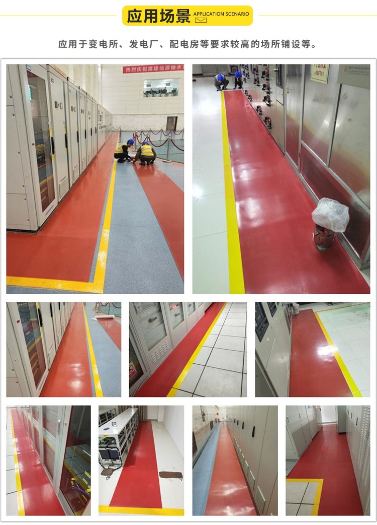 1552894667904829.jpg 新詳情頁1_11.jpg