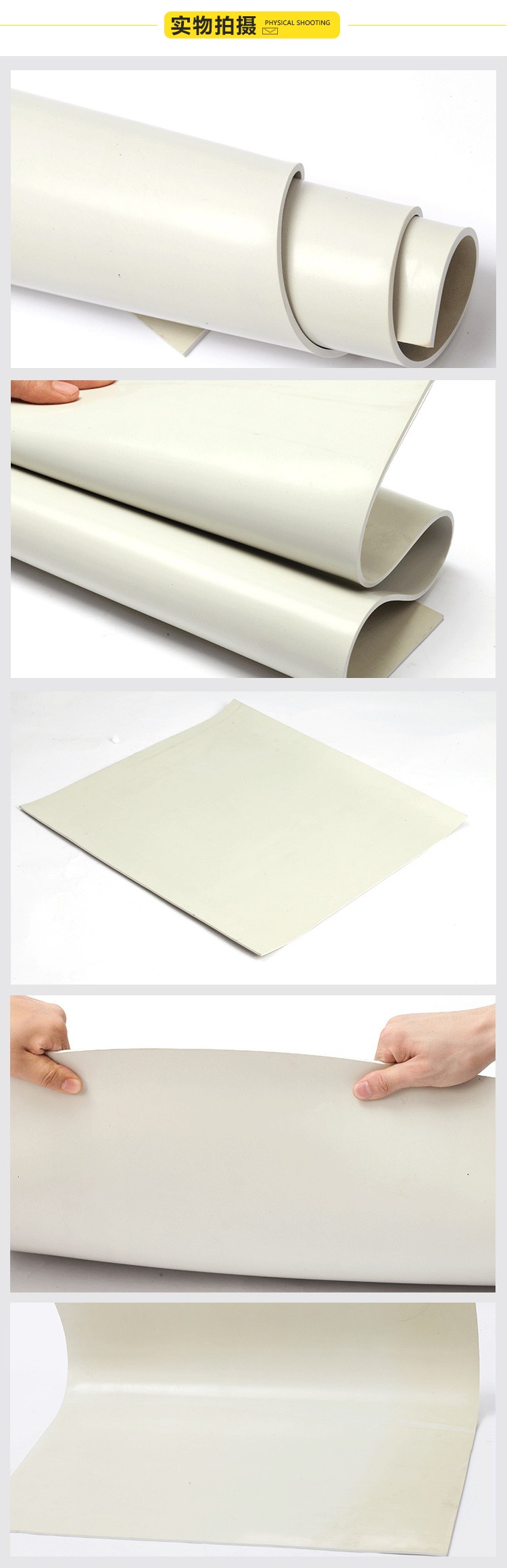 1552895483125824.jpg 實物拍攝.jpg