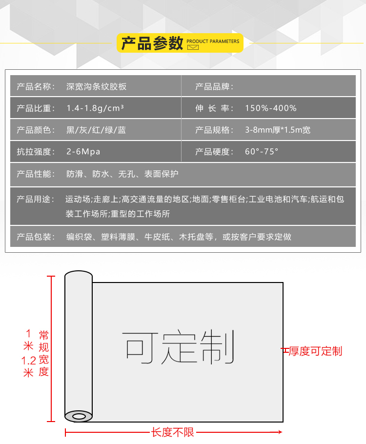 1552895931616602.jpg 深寬溝膠板參數.jpg