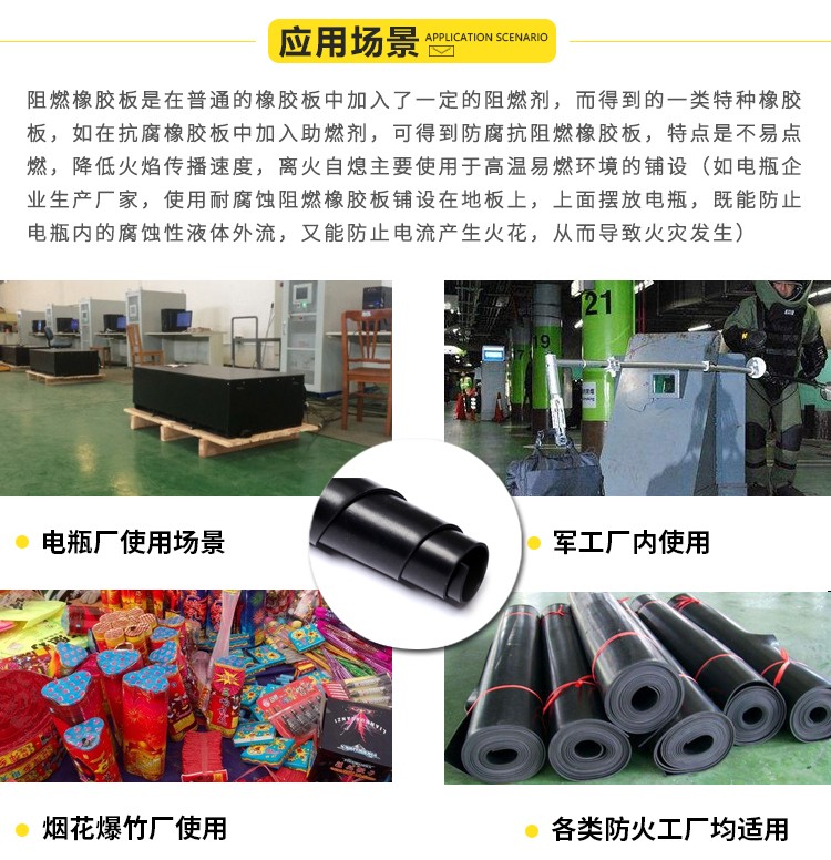 1552896580139711.jpg 應(yīng)用場(chǎng)景.jpg