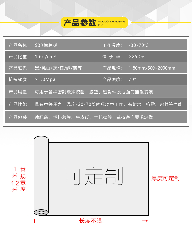 1552897209110191.jpg SBR橡膠板參數(shù).jpg