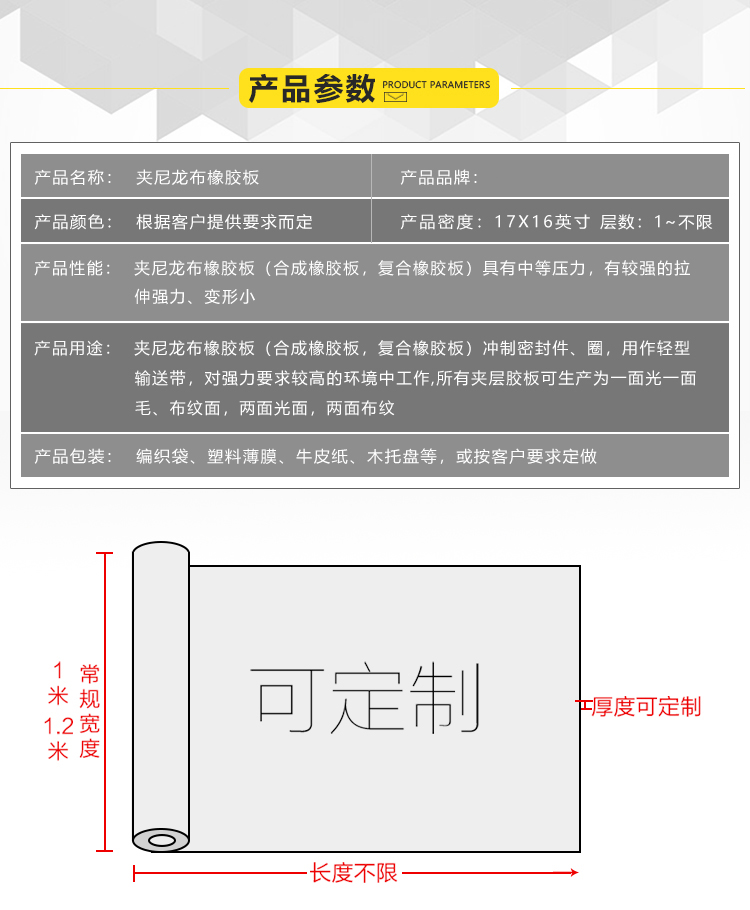 1552897519244721.jpg 夾尼龍布橡膠板參數(shù).jpg