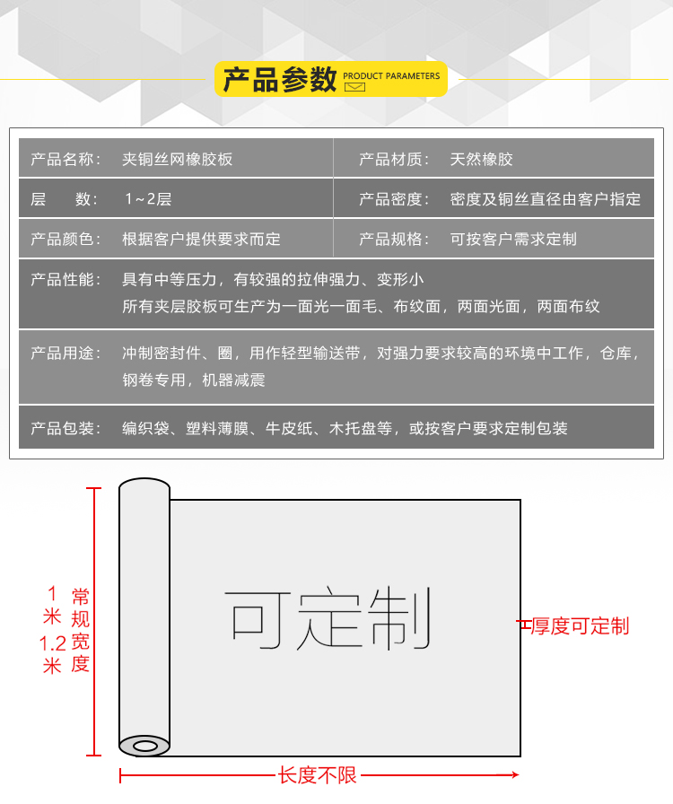 1552898343140963.jpg 夾銅絲網參數.jpg