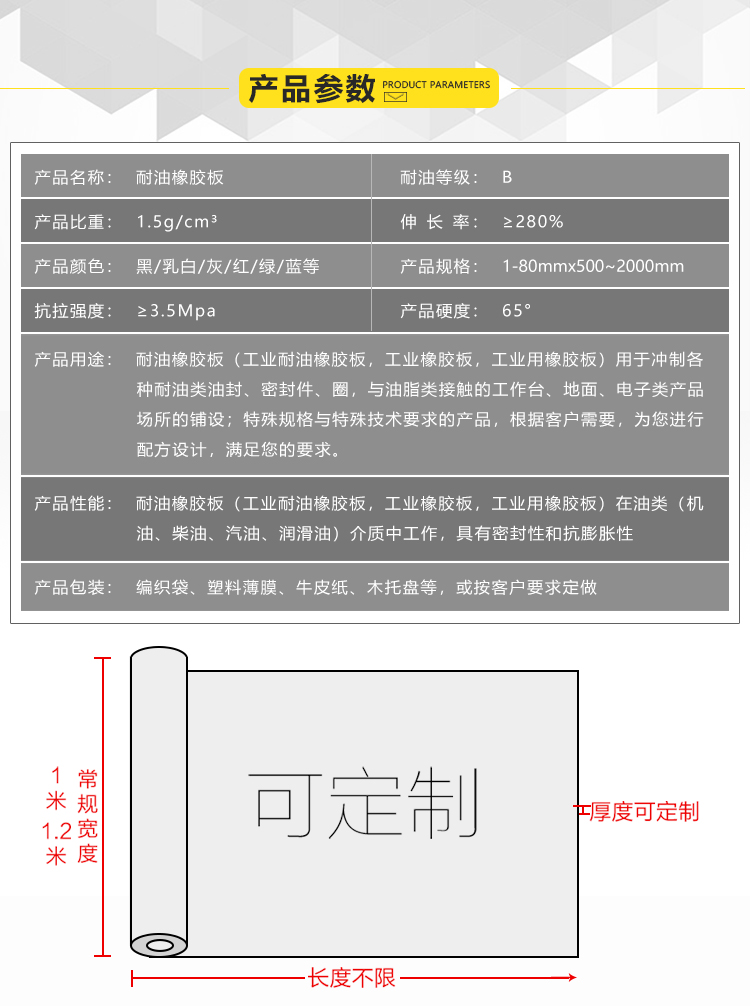 1552899257737564.jpg 耐油橡膠板參數.jpg