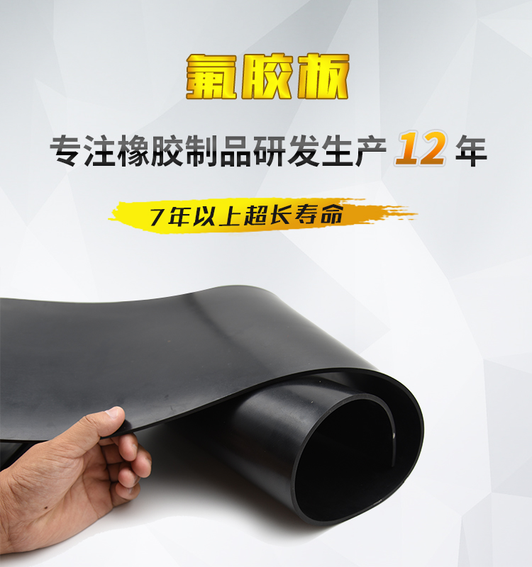 1552900036470337.jpg 氟膠板海報.jpg