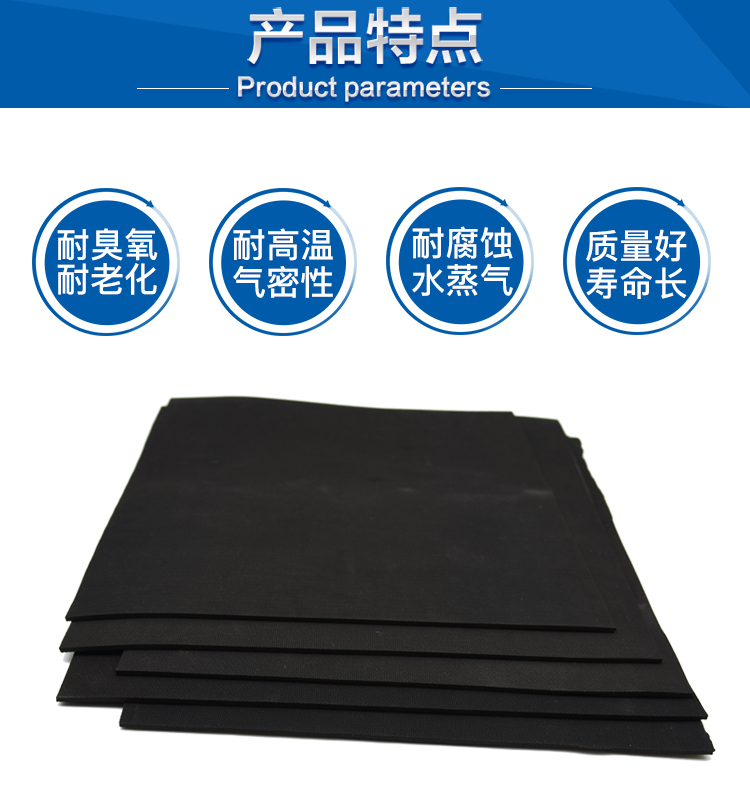 圖片關鍵詞 1565319965959049.jpg