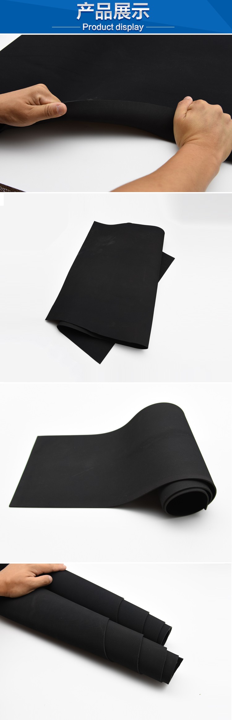 圖片關鍵詞 1565319985917050.jpg