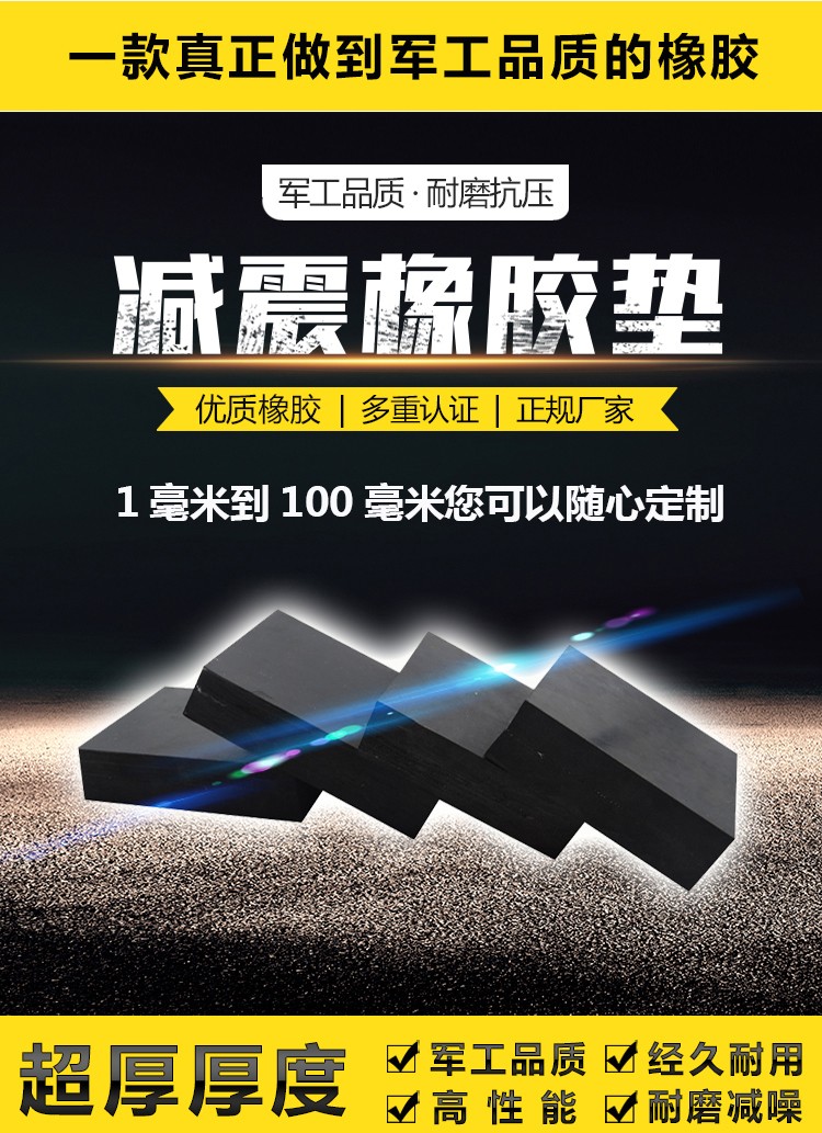 1579417877529592.jpg 海報.jpg