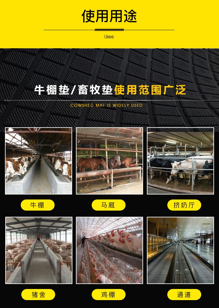 1579502338103624.jpg 用途.jpg