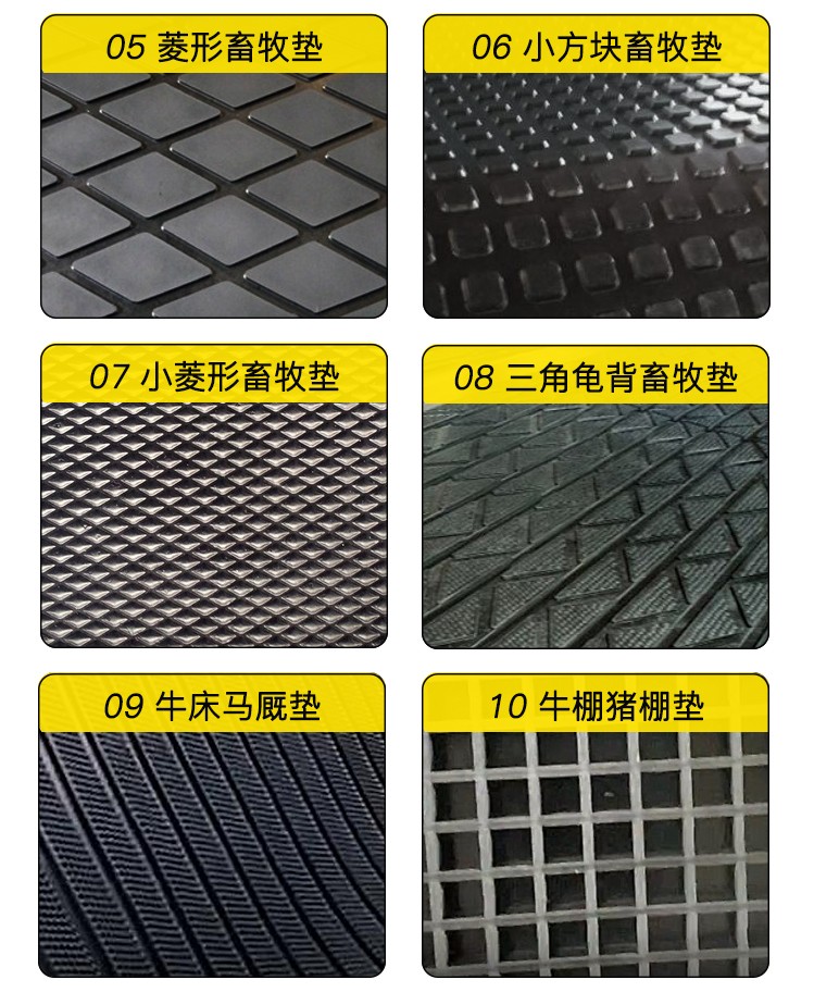 1588739281393482.jpg 產(chǎn)品參數(shù)_05.jpg