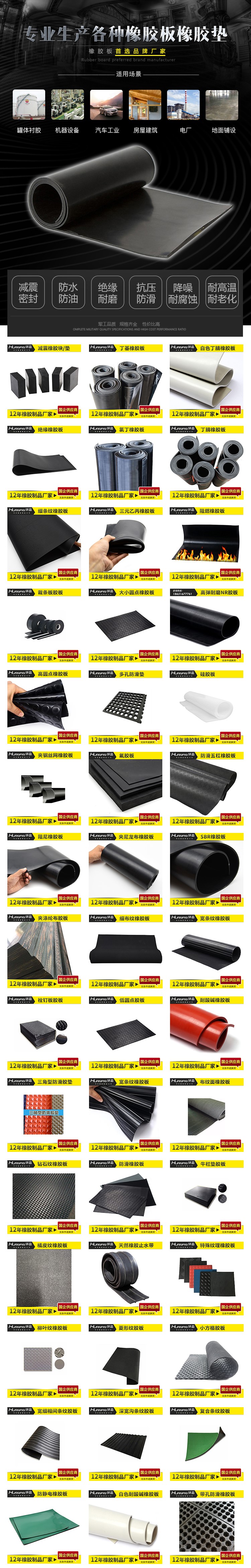 橡膠板匯總詳情頁.jpg