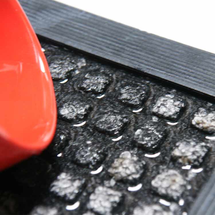 圖片關鍵詞 圖片關鍵詞