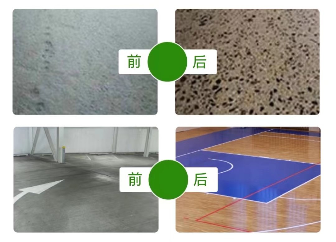 圖片關鍵詞 圖片關鍵詞