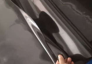 圖片關鍵詞 featured image