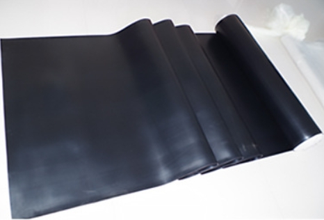 圖片關(guān)鍵詞 featured image