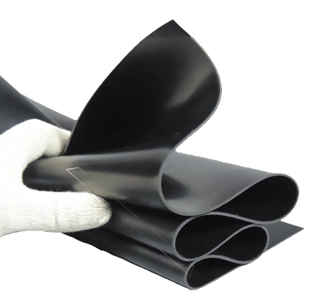 圖片關鍵詞 featured image